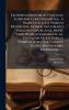 Sacrorum Bibliorum Vulgatae Editionis Concordantiae... A Francisco Luca Primum Recensitae Deinde Ab Huberto Phalesio Expurgatae Nunc Vero Rursum Emendatae Ac Plusquam Quater Mille Versiculis Auctae Cura Et Studio Balthazaris Tourniaire......