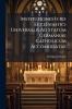 Institutiones Iuris Ecclesiastici Universalis Ad Statum Germaniae Catholicum Accomodatae