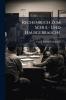 Rechenbuch Zum Schul- Und Hausgebrauche