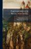 Partonopeus De Blois Volume 1...