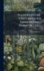 Skandinaviens VÃ¤xtfamiljer I Sammandrag FramstÃ¤llda...