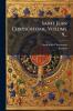 Saint Jean Chrysostome Volume 9...