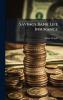 Savings Bank Life Insurance