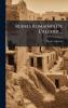Ruines Romaines De L'algÃ©rie...