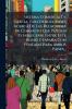 Sistema Comercia De Grecia Con Deducciones Acerca De Las Relaciones De Comercio Que Pueden Establecerse Entre Este Reino Y EspaÃ±a Con Ventajas Para Ambos Paises...