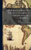 The Bibliography Of The Pre-columbian Discoveries Of America