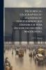 Historisch-geographisch-statistisch-topographisches Handbuch vom Regierungsbezirke Magdeburg.