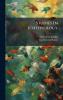 Studies In Ichthyology