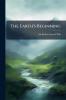 The Earth's Beginning