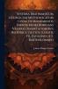 Systema Brahmanicum Liturgicum Mythologicum Civile Ex Monumentis Indicis Musei Borgiani Velitris Dissertationibus Historice-criticis Illustr. Fr. Paullinus A S. Bartholomaeo