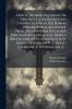 Sancti Thomae Aquinatis De Veritate Catholicae Fidei Contra Gentiles Seu Summa Philosophica. Accedunt Praecipua Eiusdem Doctoria Philosophica Opuscula. Denuo Recensuerunt Et Cum Nottis Et Indice Ediderunt P. C. Roux-lavergne E. D'yzalguier E....