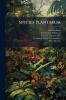 Species Plantarum