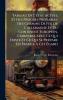 Tableau De L'Ã©tat Actuel Et Des ProgrÃ¨s Probables Des Chemins De Fer De L'allemagne Et Du Continent EuropÃ©en ComparÃ©s Avec Ce Qui Existe Et Ce Qui Se PrÃ©pare En France Ã Cet Ãgard