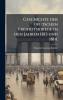 Geschichte der Deutschen Freiheitskriege in den Jahren 1813 und 1814.
