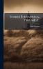 Summa Theologica Volume 2...