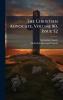 The Christian Advocate Volume 80 Issue 52
