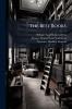 The Best Books