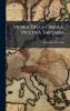 Storia Della Crimea Piccola Tartaria