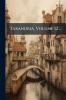 Taxandria Volume 12...