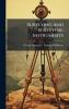 Surveying And Surveying Instruments