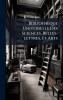 BibliothÃ¨que Universelle Des Sciences Belles-lettres Et Arts