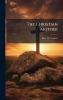 The Christian Mother
