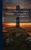 The Chicago Seminary Quarterly Volumes 1-3