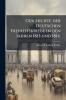 Geschichte der Deutschen Freiheitskriege in den Jahren 1813 und 1814.