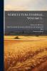 Agricultura General Volume 1...