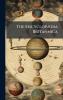 The EncyclopÃ¦dia Britannica
