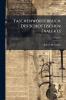 TaschenwÃ¶rterbuch Des Schottischen Dialekts