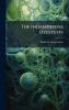 The Indanthrene Dyestuffs