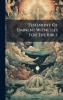 Testimony Of Eminent Witnesses For The Bible