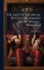 The Last Of The Incas By Gustave Aimard [tr. By Sir F.c.l. Wraxall]