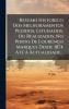 Resumo Historico Dos Melhoramentos Pedidos Estudados Ou Realizados No Porto De LourenÃ§o Marques Desde 1874 AtÃ© Ã Actualidade...