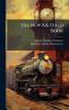 The New B.& O.red Book