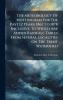The Meteorology Of Nottingham For The Past 12 Years 1867 To 1878 Inclusive. To Which Are Added Rainfall Tables From Several Localities On The Trent Watershed