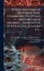 Icones Anatomicae Quotquot Sunt Celebriores Ex Optimis Neotericorum Operibus ... Depromptae Et Collectae Volumes 2-3...