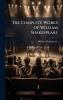 The Complete Works Of William Shakespeare