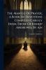 The Mantle Of Prayer A Book Of Devotions Compiled Chiefly From Those Of Bishop Andrewes By A.n