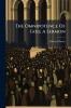 The Omnipotence Of God A Sermon