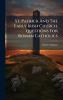 St. Patrick And The Early Irish Church Questions For Roman Catholics
