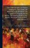 The Dispatches Of Field Marshal The Duke Of Wellington During His Various Campaigns In India Denmark Portugal Spain The Low Countries And France