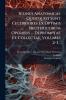 Icones Anatomicae Quotquot Sunt Celebriores Ex Optimis Neotericorum Operibus ... Depromptae Et Collectae Volumes 2-3...