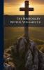 The Missionary Review Volumes 1-2