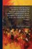 The Dispatches Of Field Marshal The Duke Of Wellington During His Various Campaigns In India Denmark Portugal Spain The Low Countries And France