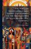 The Popular Superstitions And Festive Amusements Of The Highlanders Of Scotland [by W.g. Stewart.]