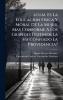 Â¿cuÃ¡l Es La Educacion Fisica Y Moral De La Mujer Mas Conforme Ã Los Grandes Destinos La Ha Confiado La Providencia?