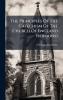 The Principles Of The Catechism Of The Church Of England (sermons)