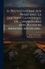 Le Protestantisme Aux Prises Avec La Doctrine Catholique Ou Controverses Avec Plusieurs Ministres Anglicans...
